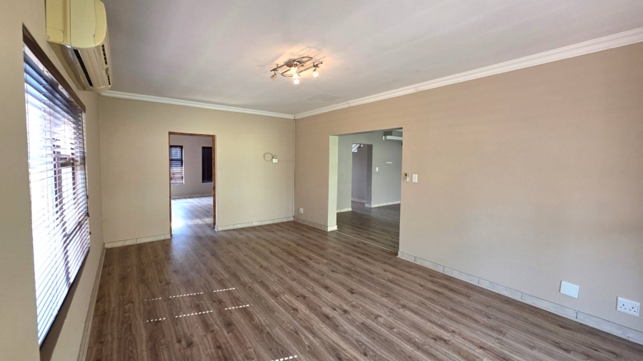 3 Bedroom Property for Sale in Xanadu Eco Park North West